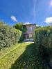 House SAINT-MOREL 