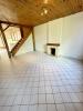 House SAINT-MOREL 