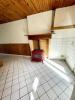 House SAINT-MOREL 