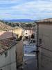 House CADENET 