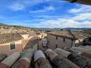 House CADENET 