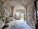 House CADENET 