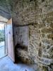 House CADENET 