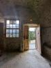 House CADENET 