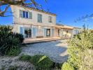 House PERTUIS 