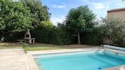 House PERTUIS 