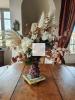 Acheter Prestige Rambouillet Yvelines