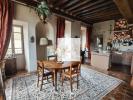 Acheter Prestige Rambouillet 420000 euros