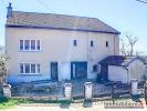Annonce Vente 4 pièces Maison Houssiere
