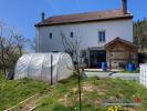 Acheter Maison Houssiere Vosges