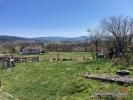 Acheter Maison Houssiere 150000 euros
