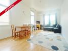Apartment SENS 