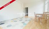 Apartment SENS 
