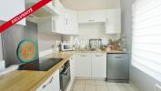 Apartment SENS 