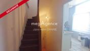 Apartment SENS 
