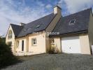 Vente Maison Treguier 22