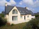 Annonce Vente 7 pièces Maison Treguier