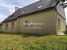 Acheter Maison 188 m2 Treguier