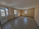 Annonce Location 3 pièces Appartement Palinges