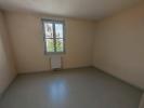 Louer Appartement Palinges Saone et loire