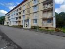 Apartment PARAY-LE-MONIAL 