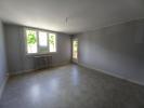 Apartment PARAY-LE-MONIAL 