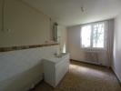 Apartment PARAY-LE-MONIAL 