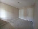 Apartment PARAY-LE-MONIAL 