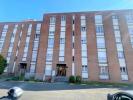 For sale Apartment Loos 59120 60 m2 5 rooms