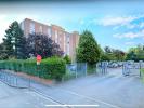 Annonce Vente 5 pièces Appartement Loos