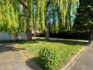Acheter Appartement 60 m2 Loos
