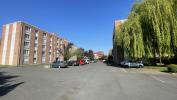 Acheter Appartement Loos Nord