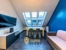 Apartment DAMMARIE-LES-LYS 