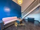 Apartment DAMMARIE-LES-LYS 
