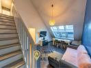 Apartment DAMMARIE-LES-LYS 