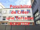 Apartment TOURCOING 