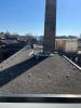 Apartment TOURCOING 