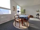 Apartment TOURCOING 