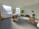 Apartment TOURCOING 