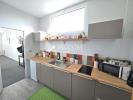 Apartment TOURCOING 