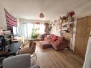 Apartment TOURCOING 