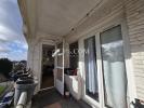 Apartment TOURCOING 
