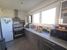 Apartment TOURCOING 