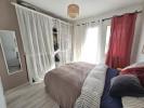 Apartment TOURCOING 