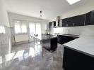 House TOURCOING 