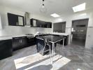 House TOURCOING 