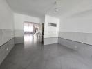 House TOURCOING 