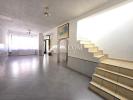 House TOURCOING 