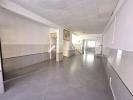House TOURCOING 