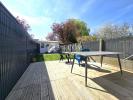 House TOURCOING 